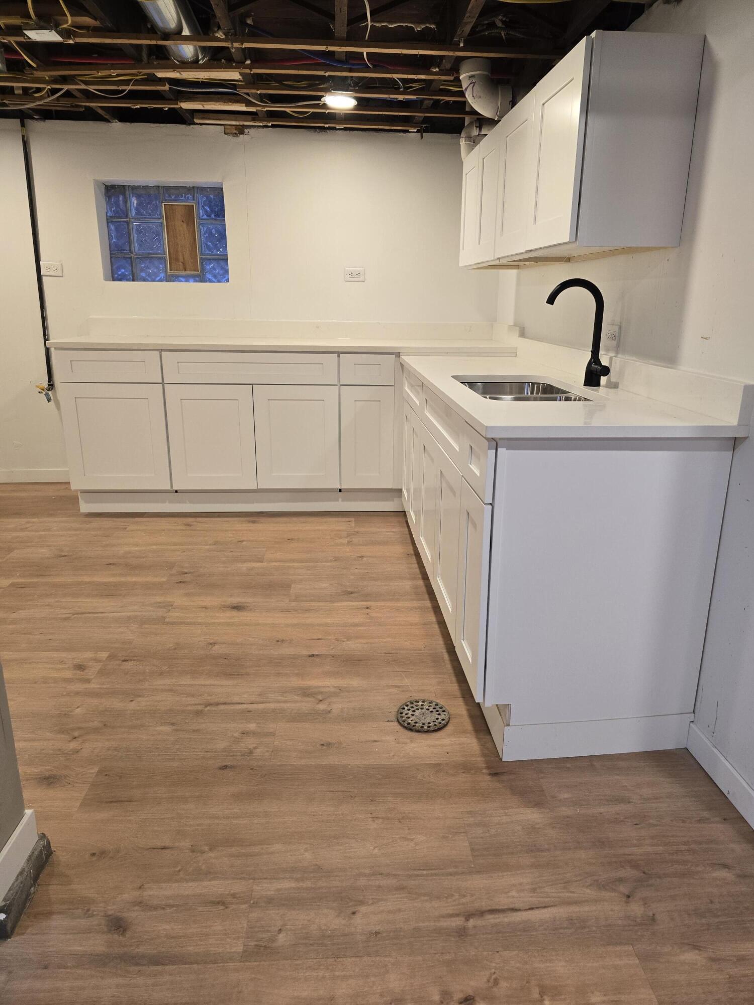 1168 Fillmore Street Gary, IN 46407 - Photo 14 of 22 1500x2000