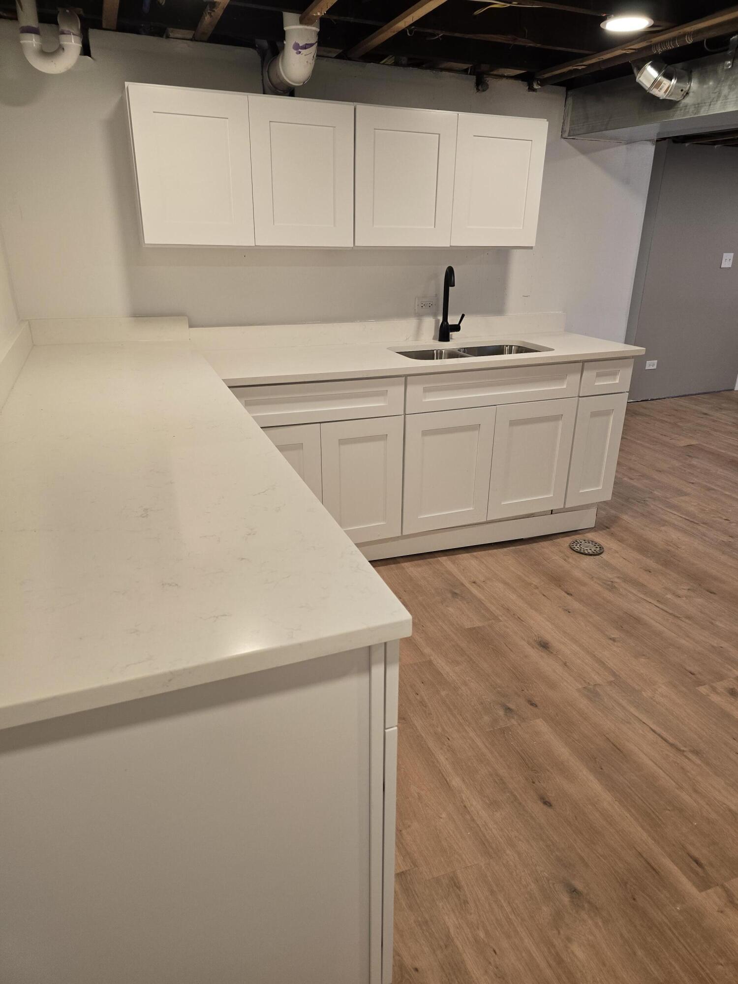 1168 Fillmore Street Gary, IN 46407 - Photo 16 of 22 1500x2000