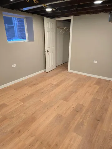 $209,900 | 1168 Fillmore Street, Gary, IN 46407