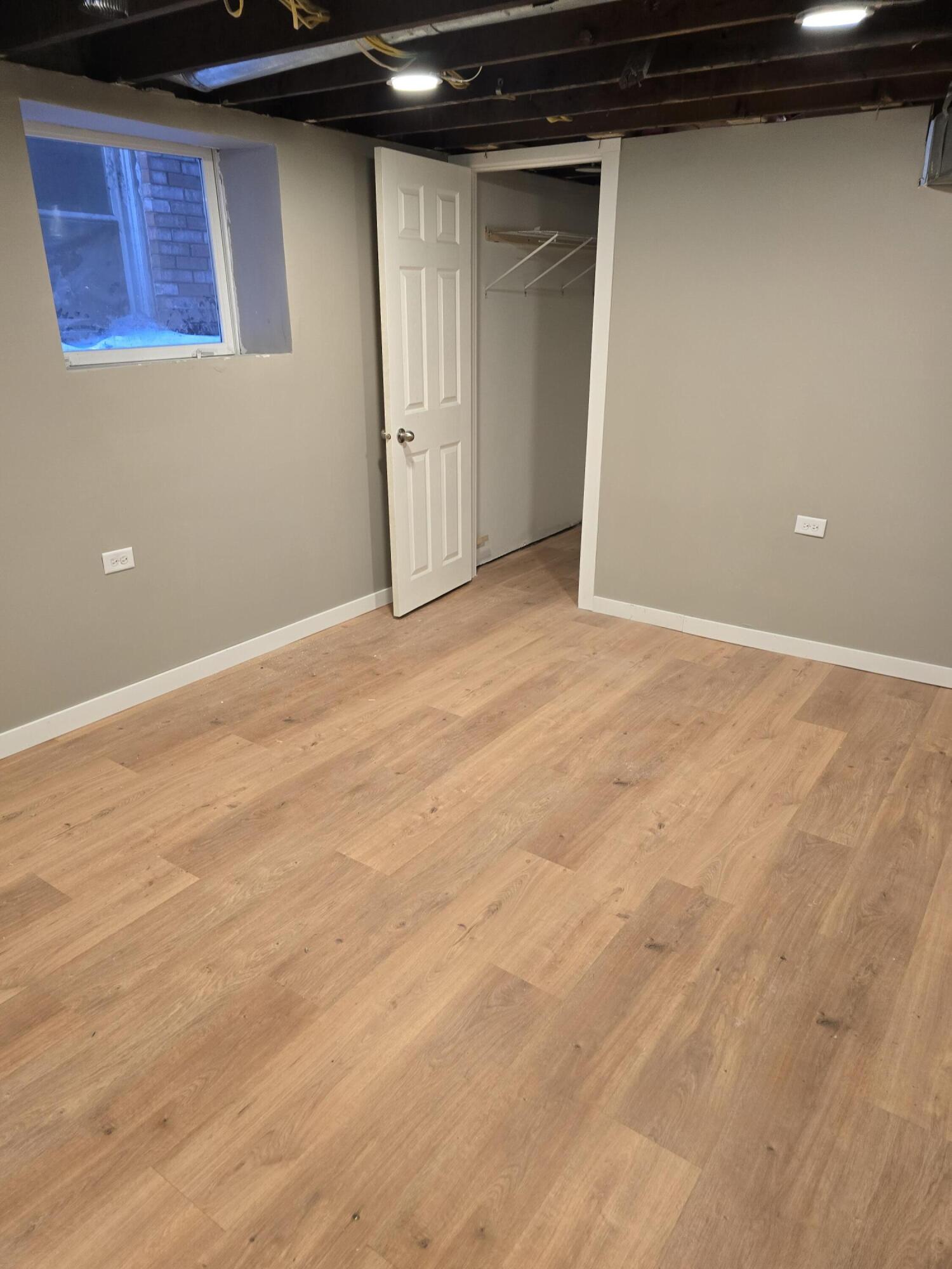 1168 Fillmore Street Gary, IN 46407 - Photo 17 of 22 1500x2000