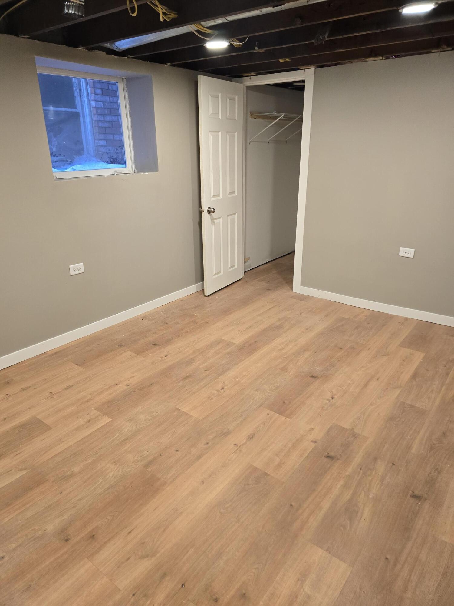 1168 Fillmore Street Gary, IN 46407 - Photo 19 of 22 1500x2000