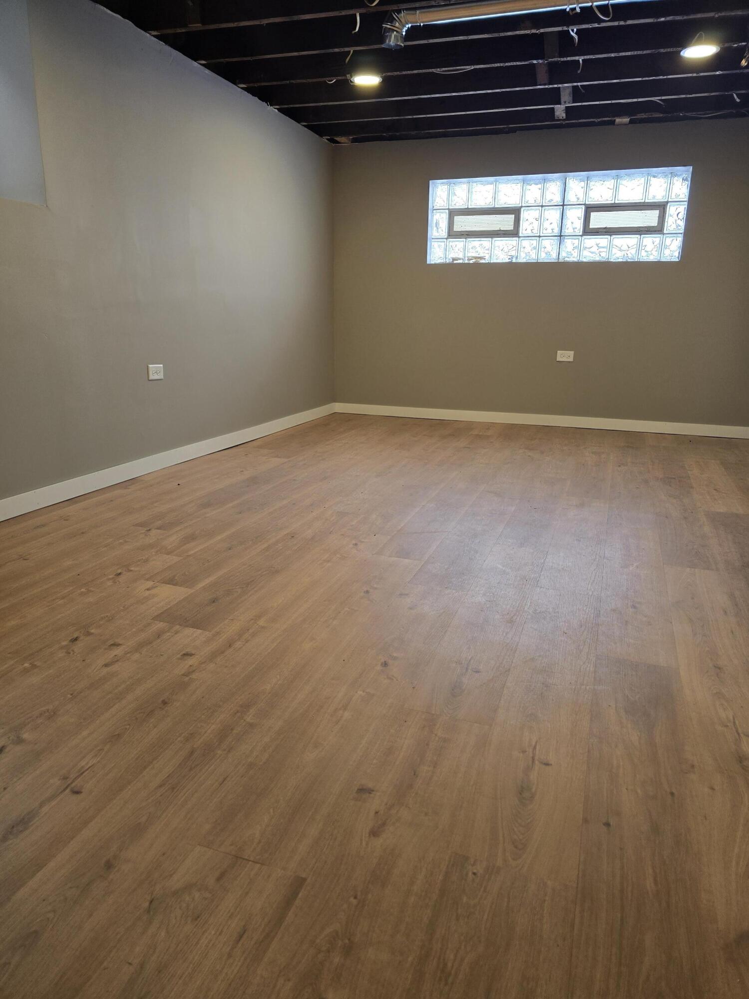 1168 Fillmore Street Gary, IN 46407 - Photo 20 of 22 1500x2000