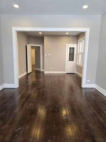 $209,900 | 1168 Fillmore Street, Gary, IN 46407