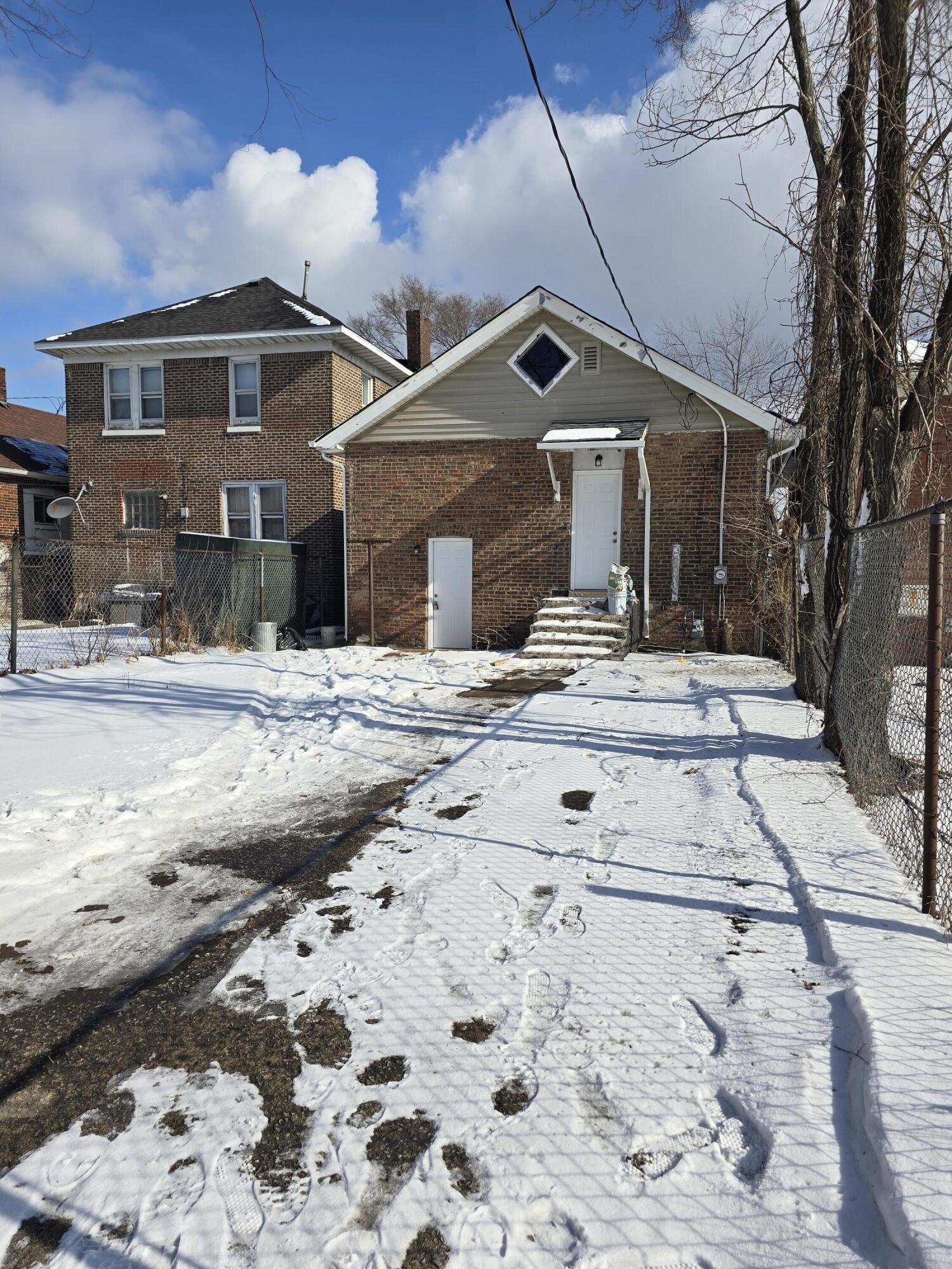 1168 Fillmore Street Gary, IN 46407 - Photo 22 of 22 1500x2000