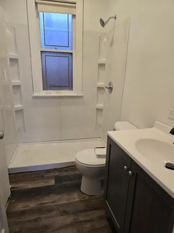 $209,900 | 1168 Fillmore Street, Gary, IN 46407