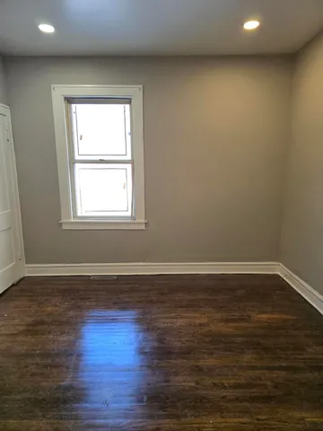 $209,900 | 1168 Fillmore Street, Gary, IN 46407