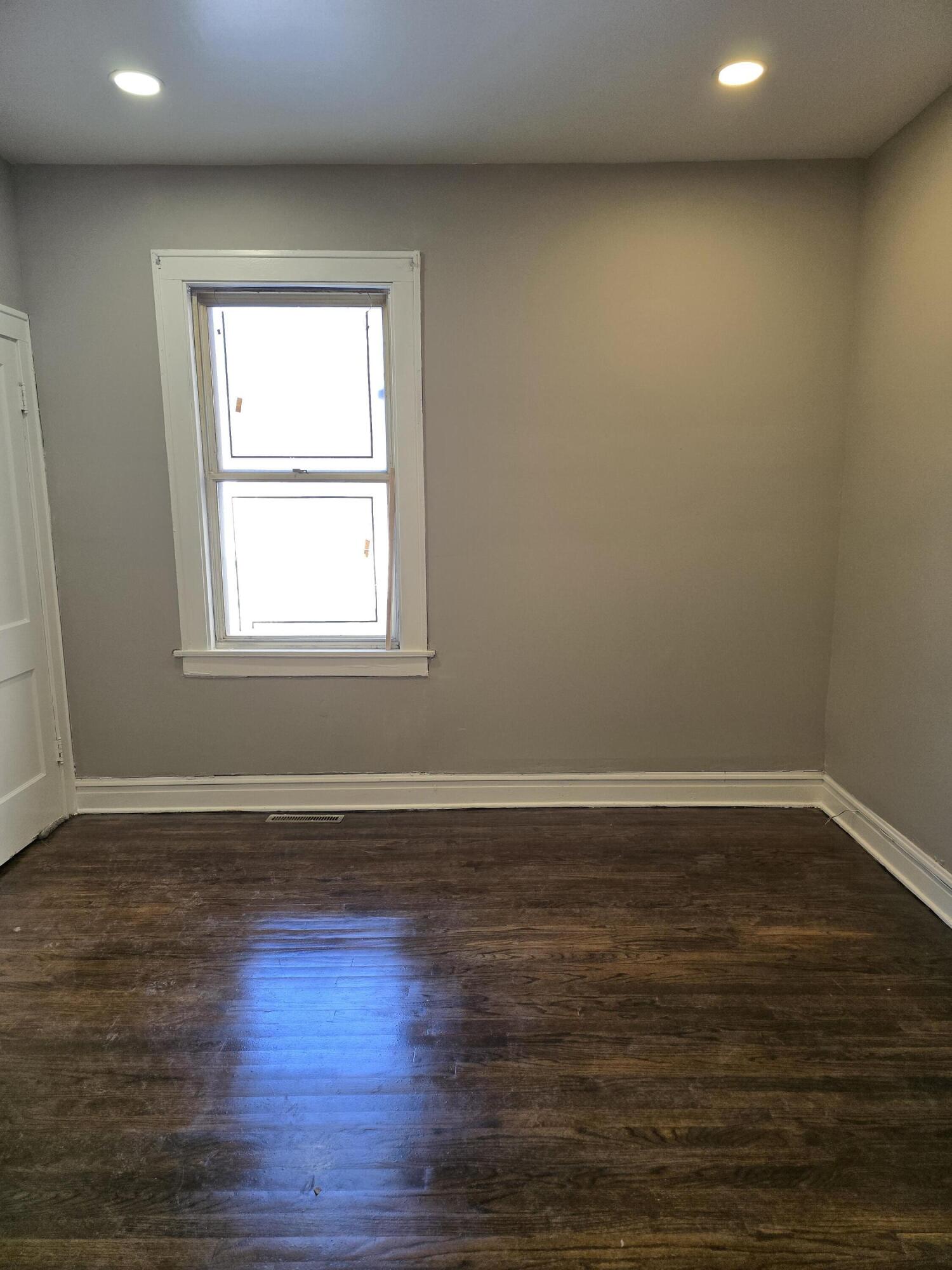 1168 Fillmore Street Gary, IN 46407 - Photo 10 of 22 1500x2000