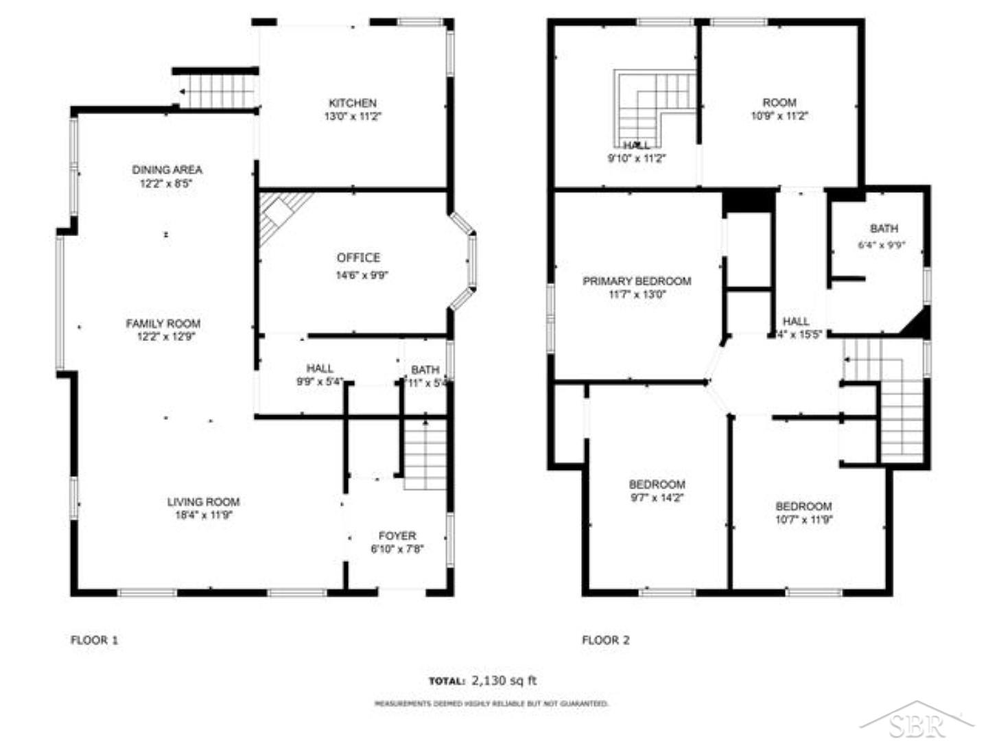 2152 6th Street Bay City, MI 48708 - Photo 46 of 46 50174004-342a6e08-7b63-4b20-b06a-4e9033b82518.JPG