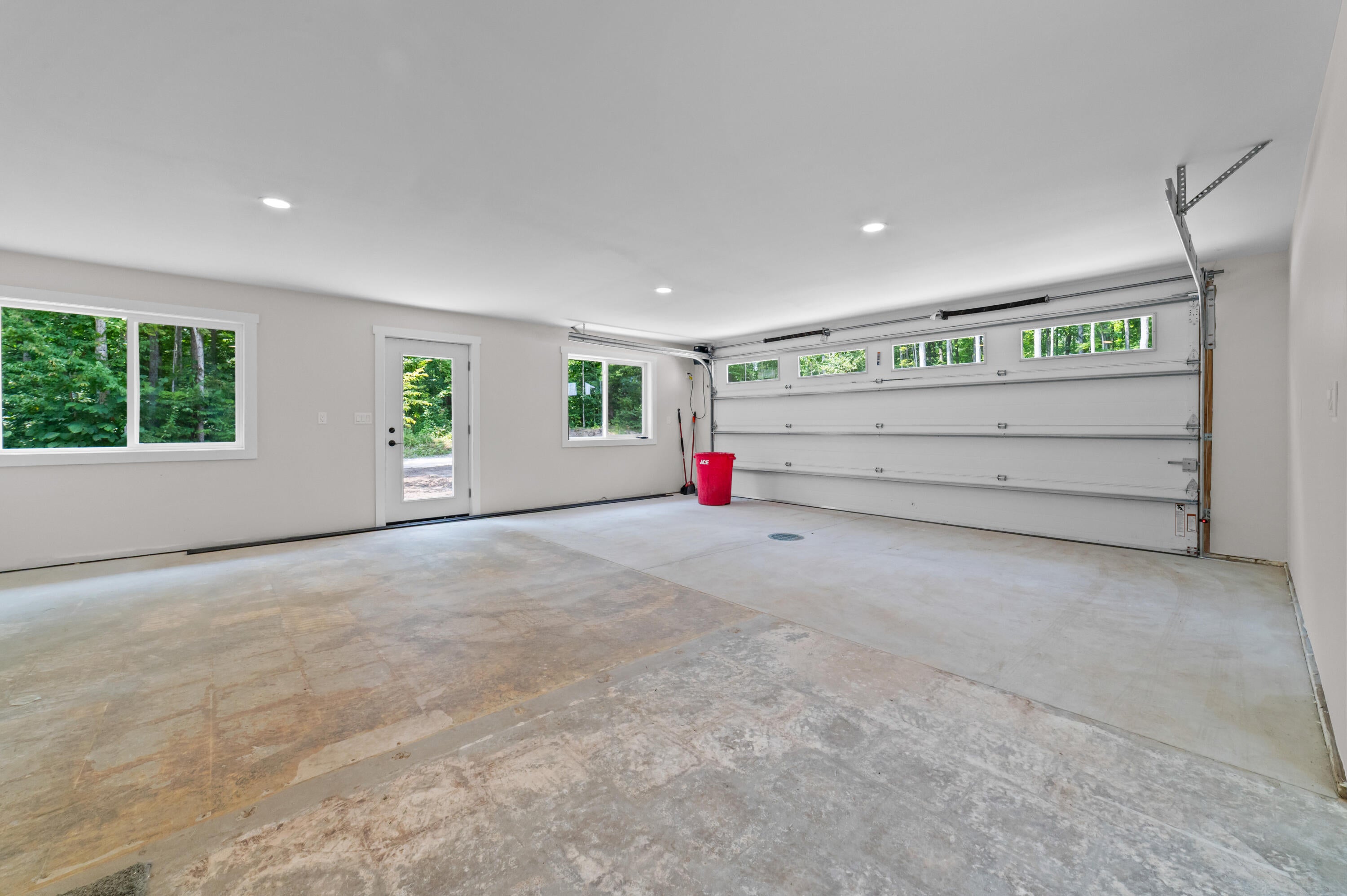 7607 Hayes Tower Road Gaylord, MI 49735 - Photo 29 of 61 Gallery Image 29