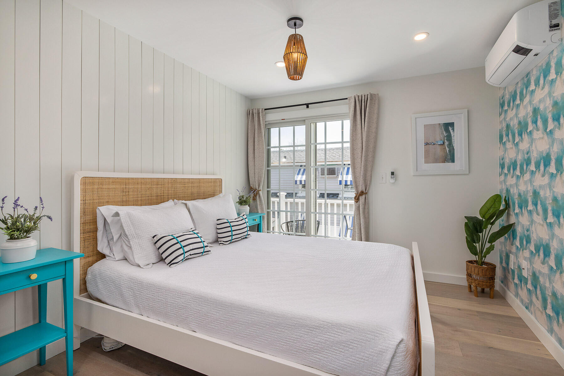 20 Shore Road, Unit 2B Ogunquit, ME 03907 - Photo 16 of 35 20 Shore Road #2B, Ogunquit, ME 03907