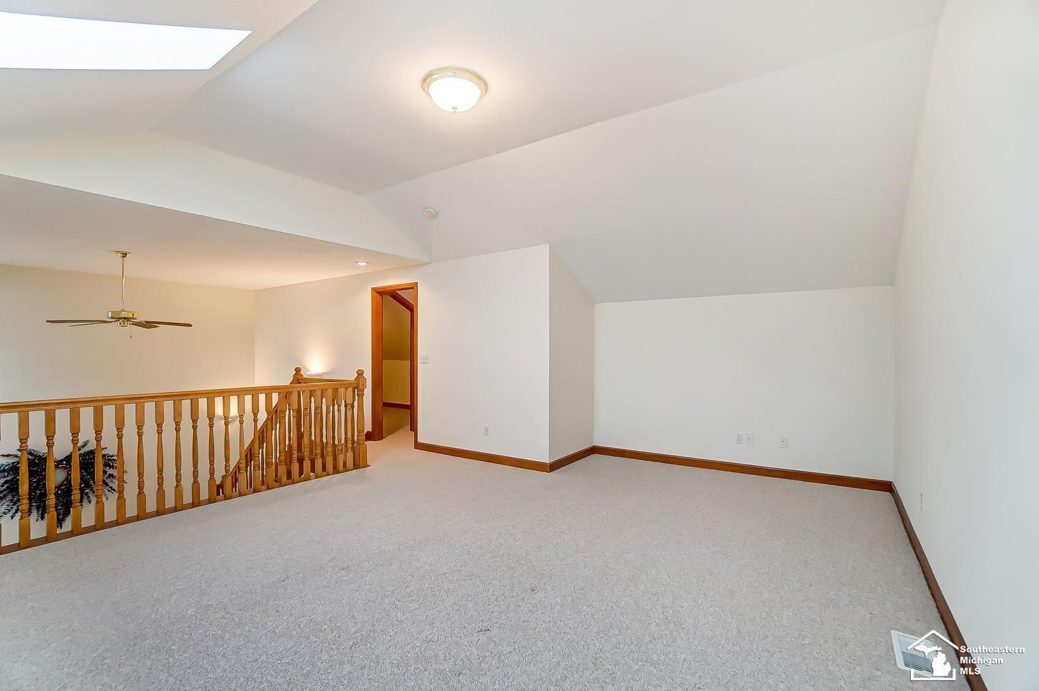5840 East Dunbar Road, Unit 33 Monroe, MI 48161 - Photo 26 of 40