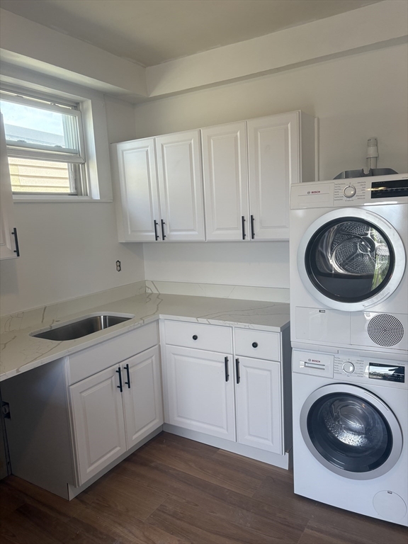280 Lexington Street, Unit 3 Boston, MA 02128 - Photo 7 of 11