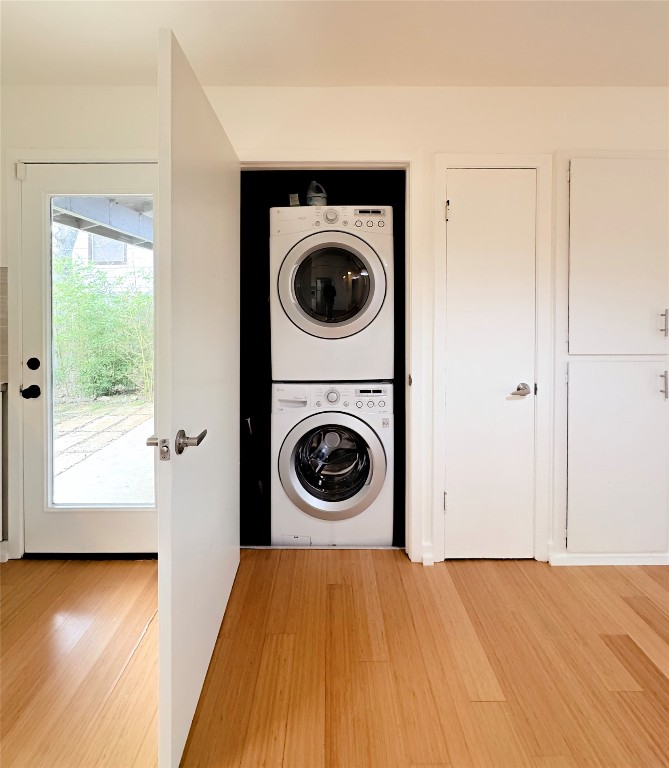 115 Frederick Street Austin, TX 78704 - Photo 11 of 40