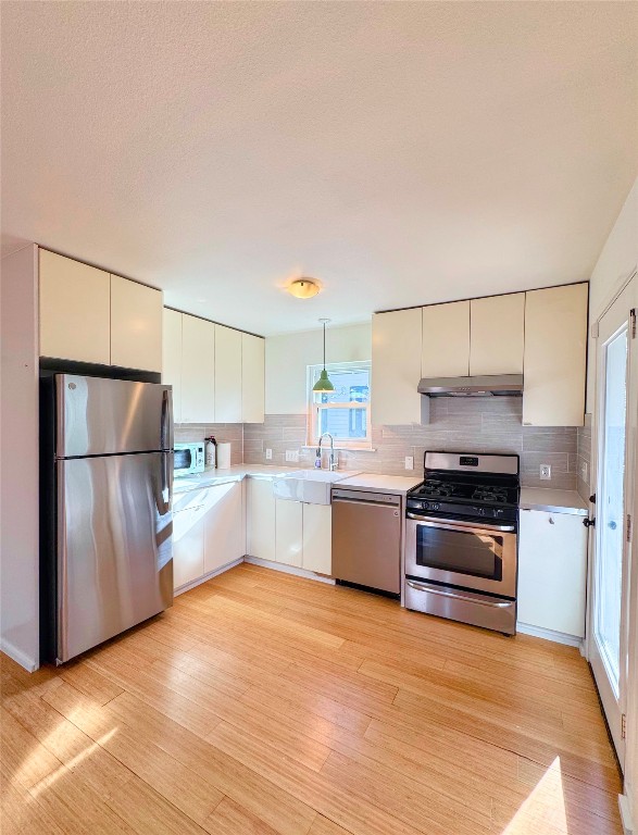 115 Frederick Street Austin, TX 78704 - Photo 12 of 40