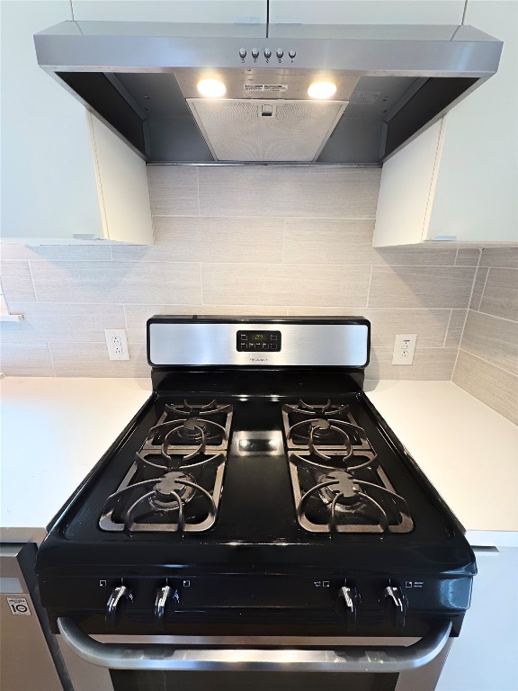 115 Frederick Street Austin, TX 78704 - Photo 13 of 40