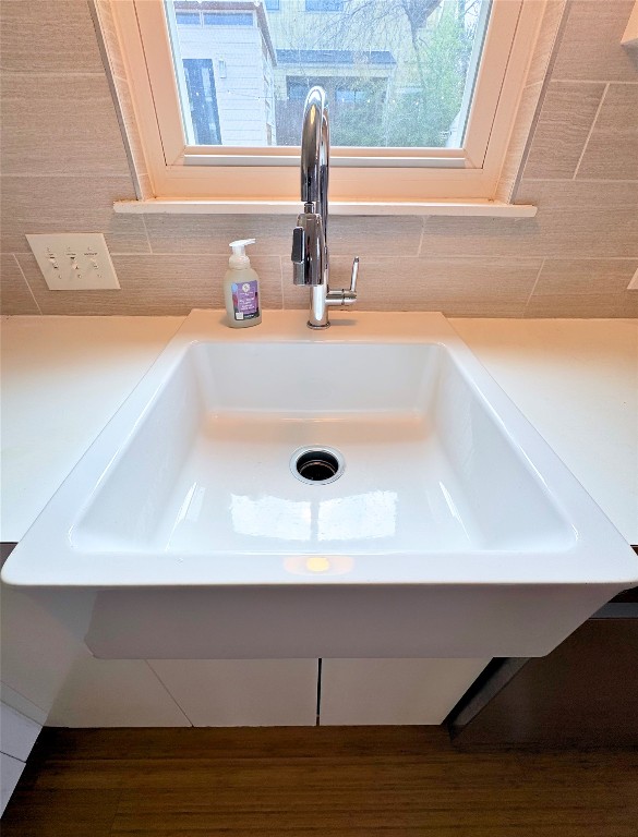 115 Frederick Street Austin, TX 78704 - Photo 14 of 40