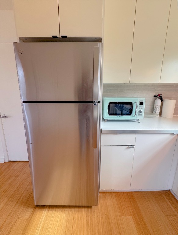 115 Frederick Street Austin, TX 78704 - Photo 16 of 40