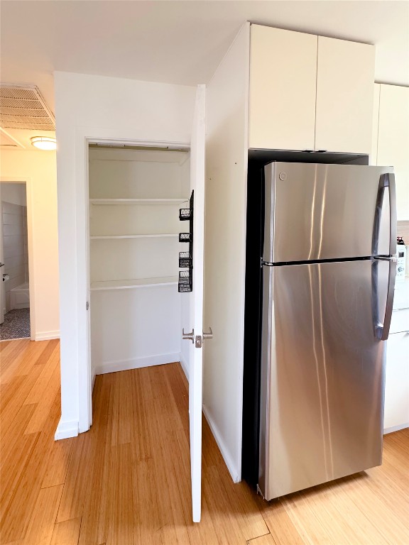 115 Frederick Street Austin, TX 78704 - Photo 17 of 40