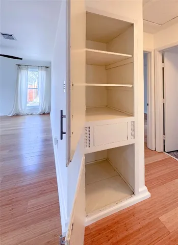 $2,700 | 115 Frederick Street, Austin, TX 78704