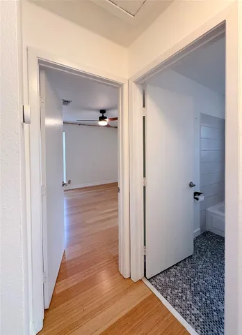 $2,700 | 115 Frederick Street, Austin, TX 78704