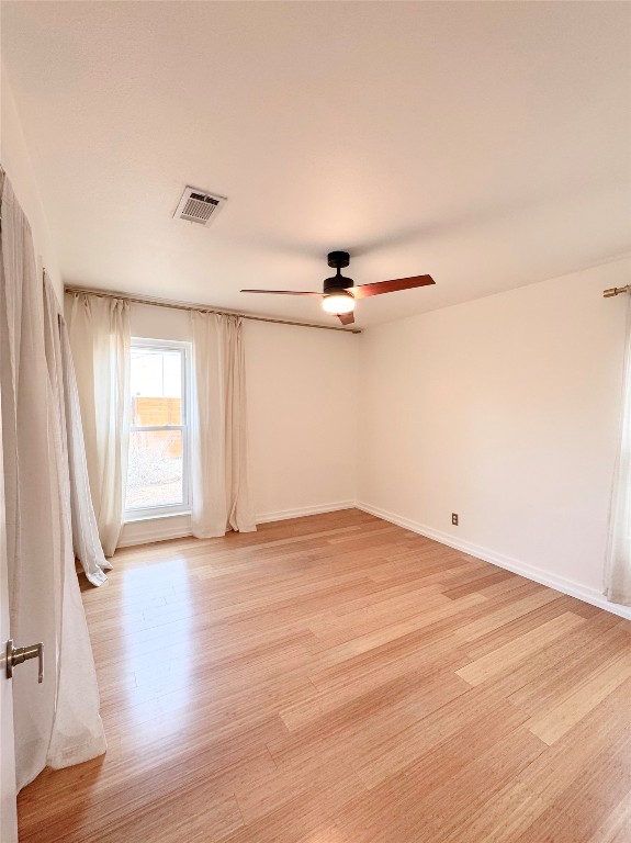 115 Frederick Street Austin, TX 78704 - Photo 21 of 40