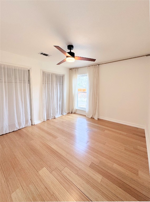 115 Frederick Street Austin, TX 78704 - Photo 22 of 40