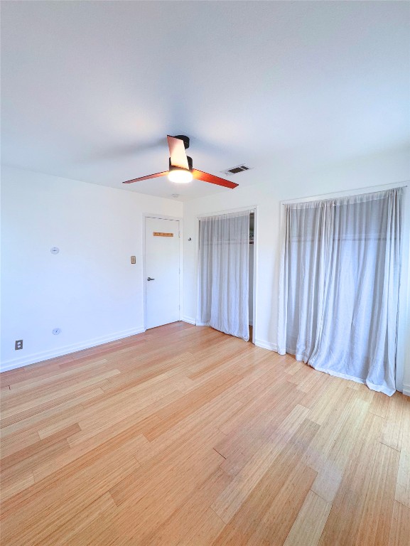 115 Frederick Street Austin, TX 78704 - Photo 23 of 40