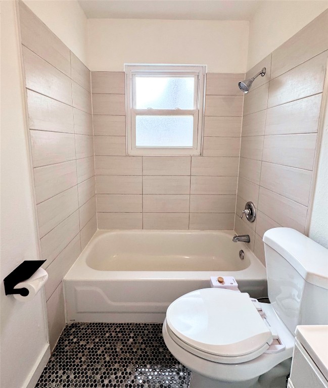 115 Frederick Street Austin, TX 78704 - Photo 25 of 40