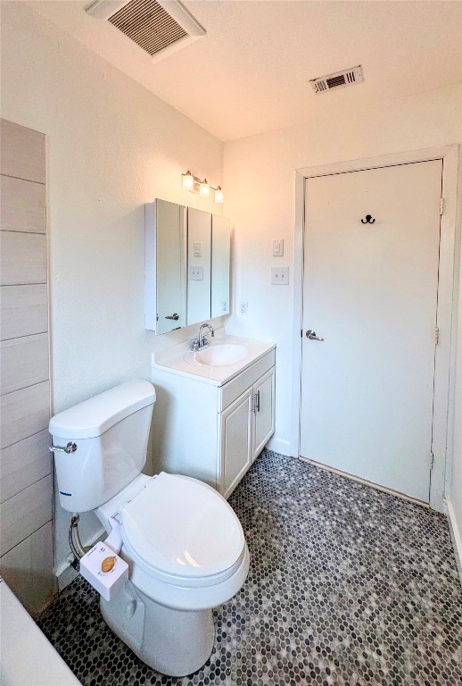 115 Frederick Street Austin, TX 78704 - Photo 26 of 40