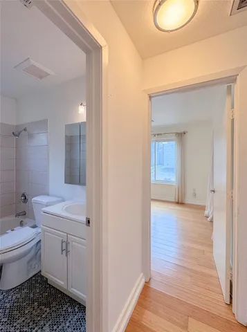 $2,700 | 115 Frederick Street, Austin, TX 78704