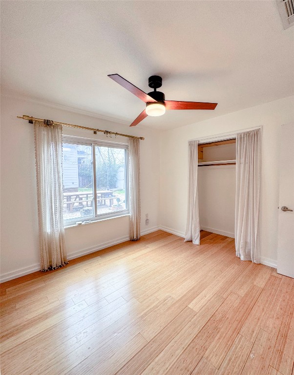 115 Frederick Street Austin, TX 78704 - Photo 28 of 40