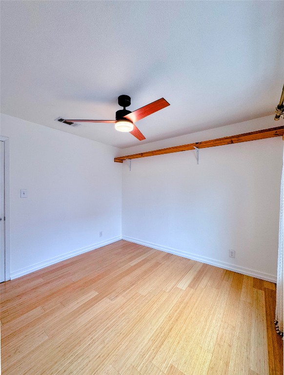 115 Frederick Street Austin, TX 78704 - Photo 29 of 40