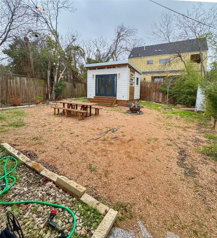 115 Frederick Street Austin, TX 78704 - Photo 31 of 40