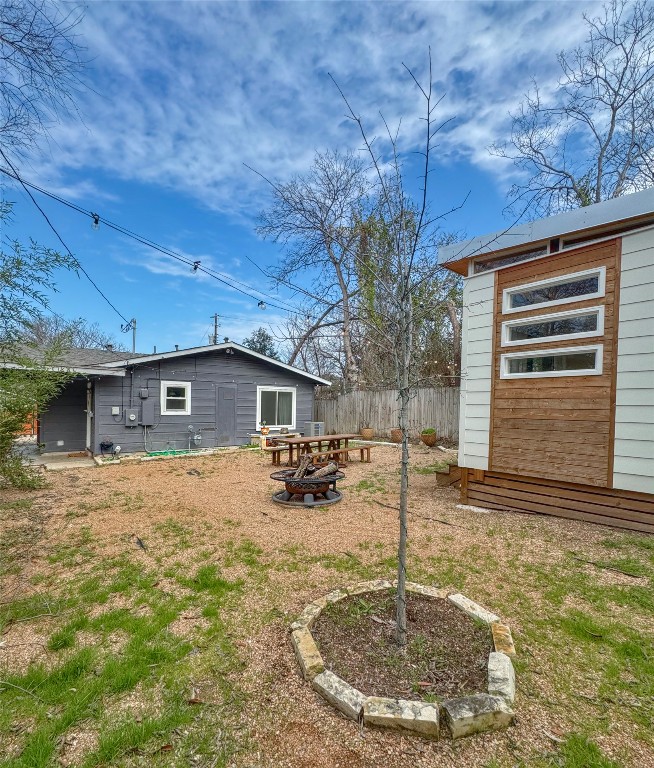 115 Frederick Street Austin, TX 78704 - Photo 33 of 40