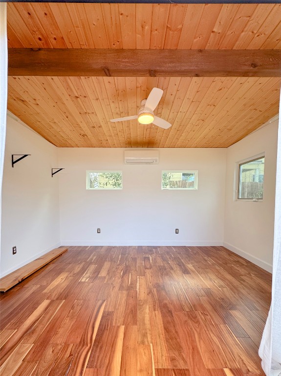 115 Frederick Street Austin, TX 78704 - Photo 36 of 40