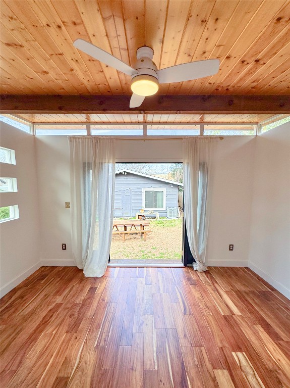 115 Frederick Street Austin, TX 78704 - Photo 37 of 40