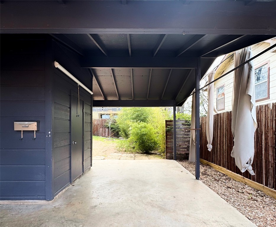 115 Frederick Street Austin, TX 78704 - Photo 5 of 40