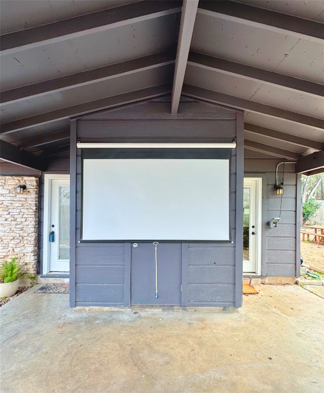 115 Frederick Street Austin, TX 78704 - Photo 6 of 40