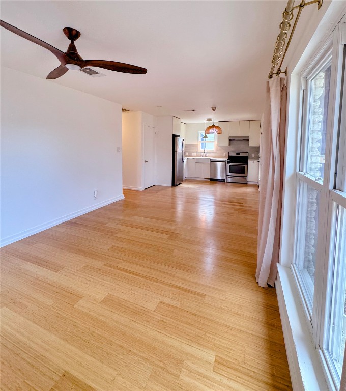 115 Frederick Street Austin, TX 78704 - Photo 8 of 40