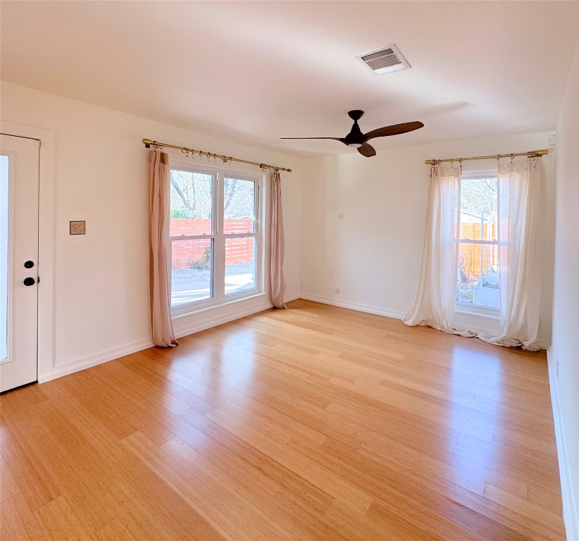 115 Frederick Street Austin, TX 78704 - Photo 9 of 40