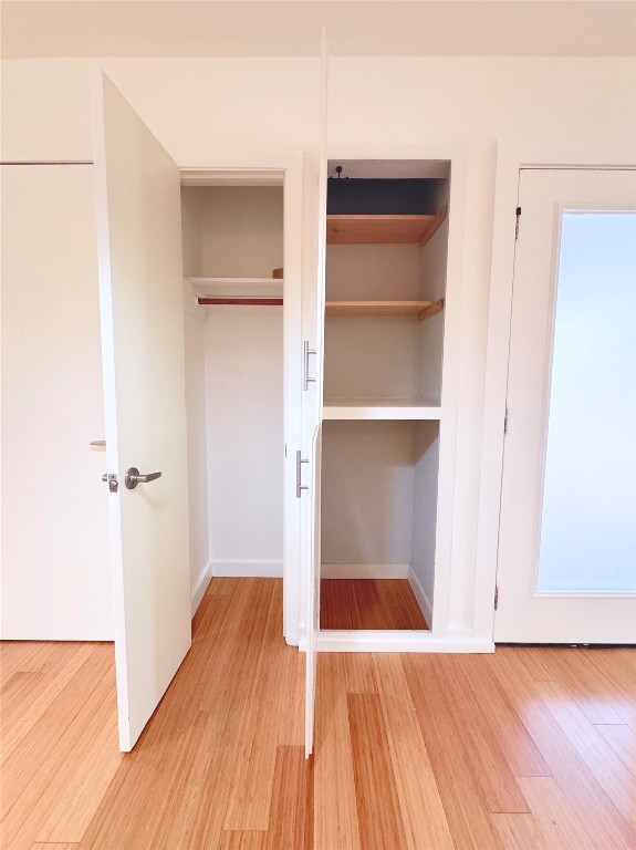 115 Frederick Street Austin, TX 78704 - Photo 10 of 40