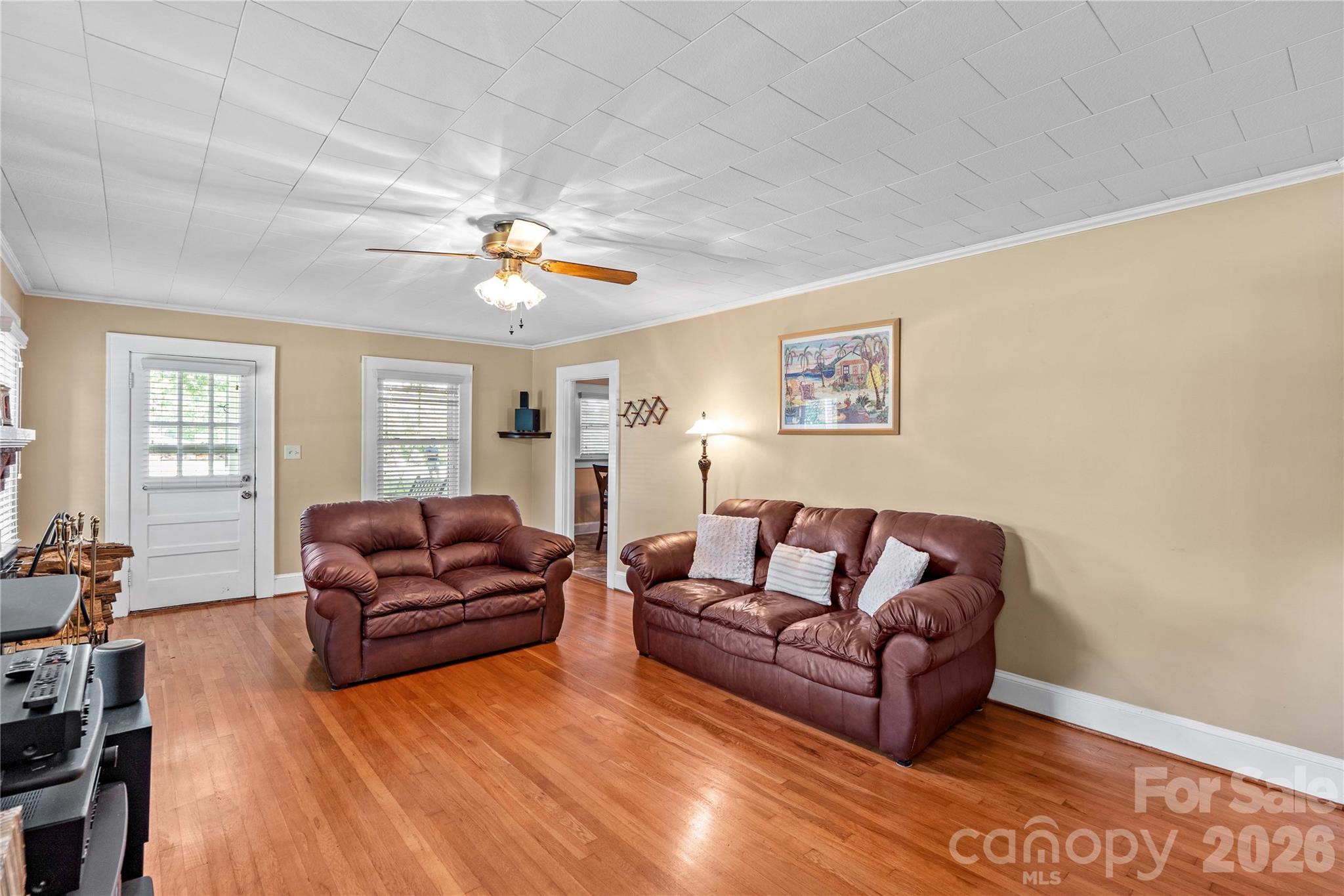 167 Rinehardt Road Mooresville, NC 28115 - Photo 11 of 41