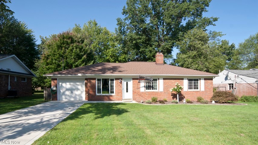 742 Bishop Road Cleveland, OH 44143 - Photo 29 of 29 Gallery Image 29