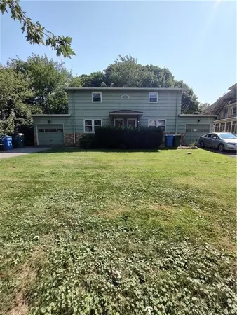 $1,750 | 294 Barrington Street, Rochester, NY 14607