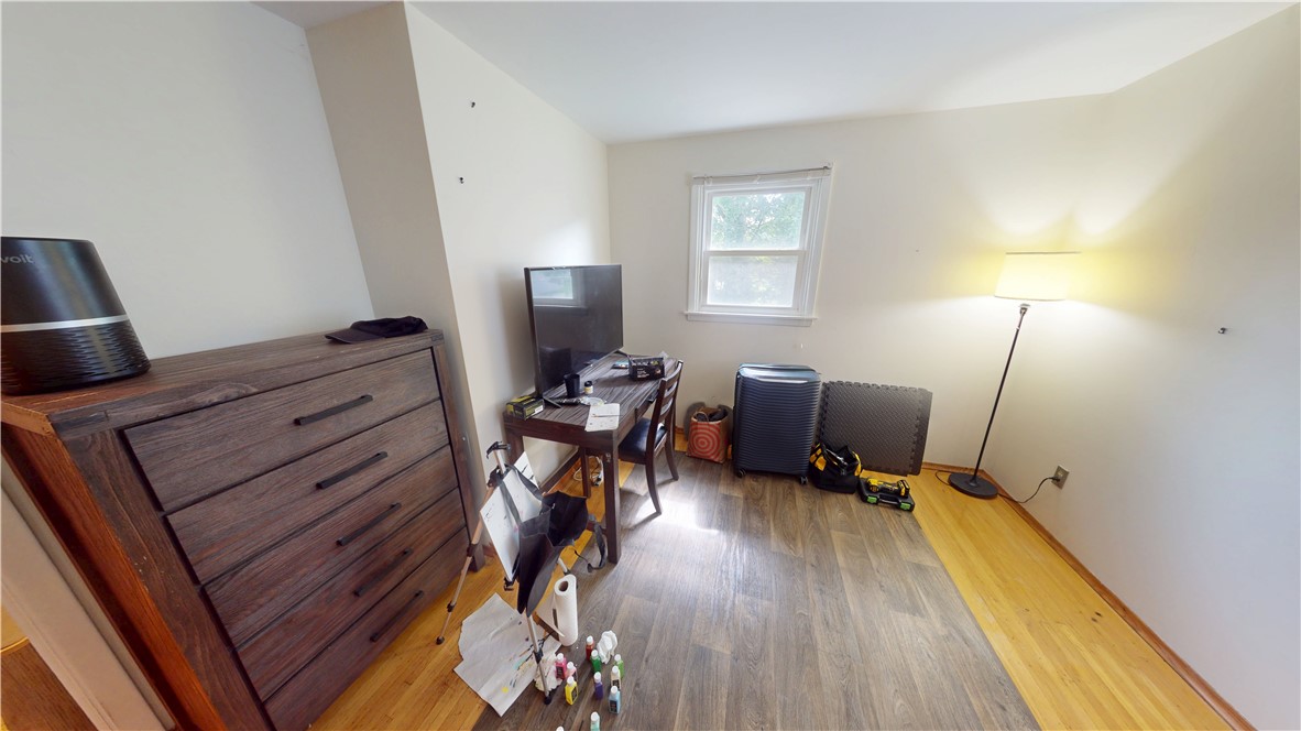 294 Barrington Street Rochester, NY 14607 - Photo 7 of 8
