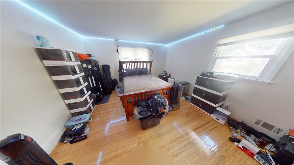 294 Barrington Street Rochester, NY 14607 - Photo 8 of 8