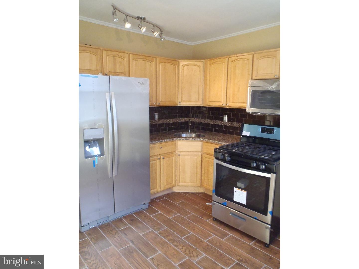 7360 Rugby Street Philadelphia, PA 19138 - Photo 11 of 25 Kitchen