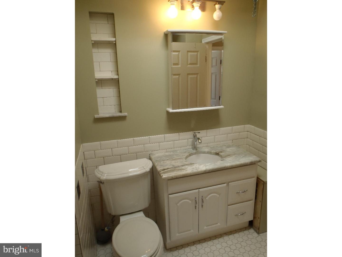 7360 Rugby Street Philadelphia, PA 19138 - Photo 16 of 25 Bathroom