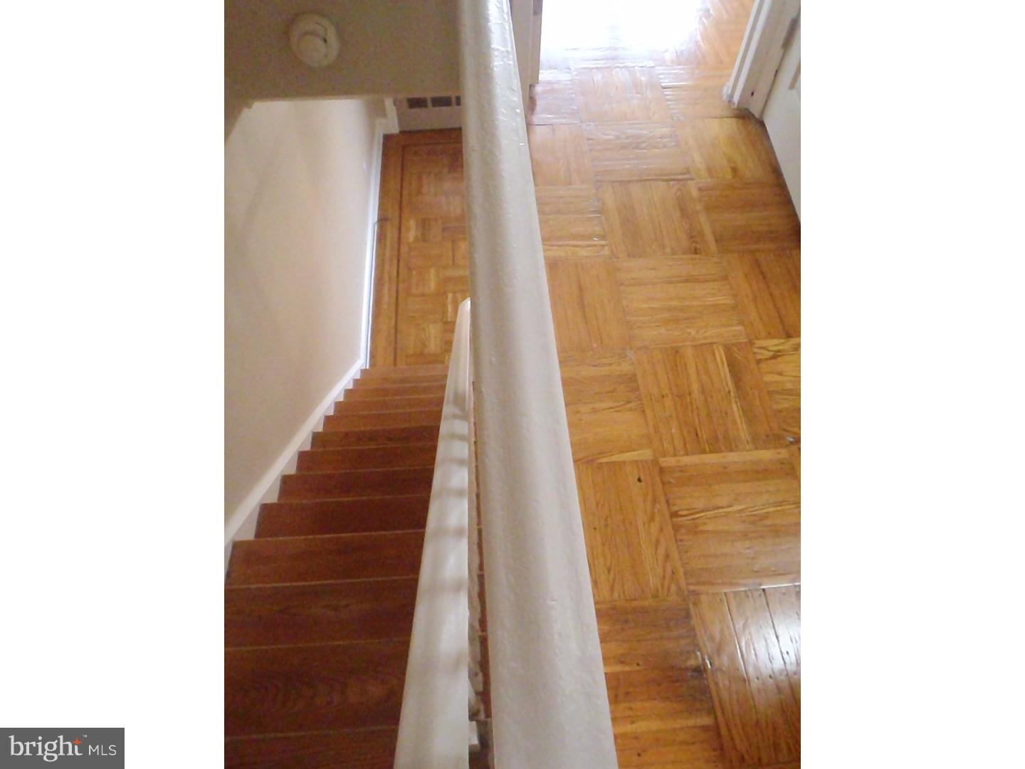 7360 Rugby Street Philadelphia, PA 19138 - Photo 18 of 25 Hallway