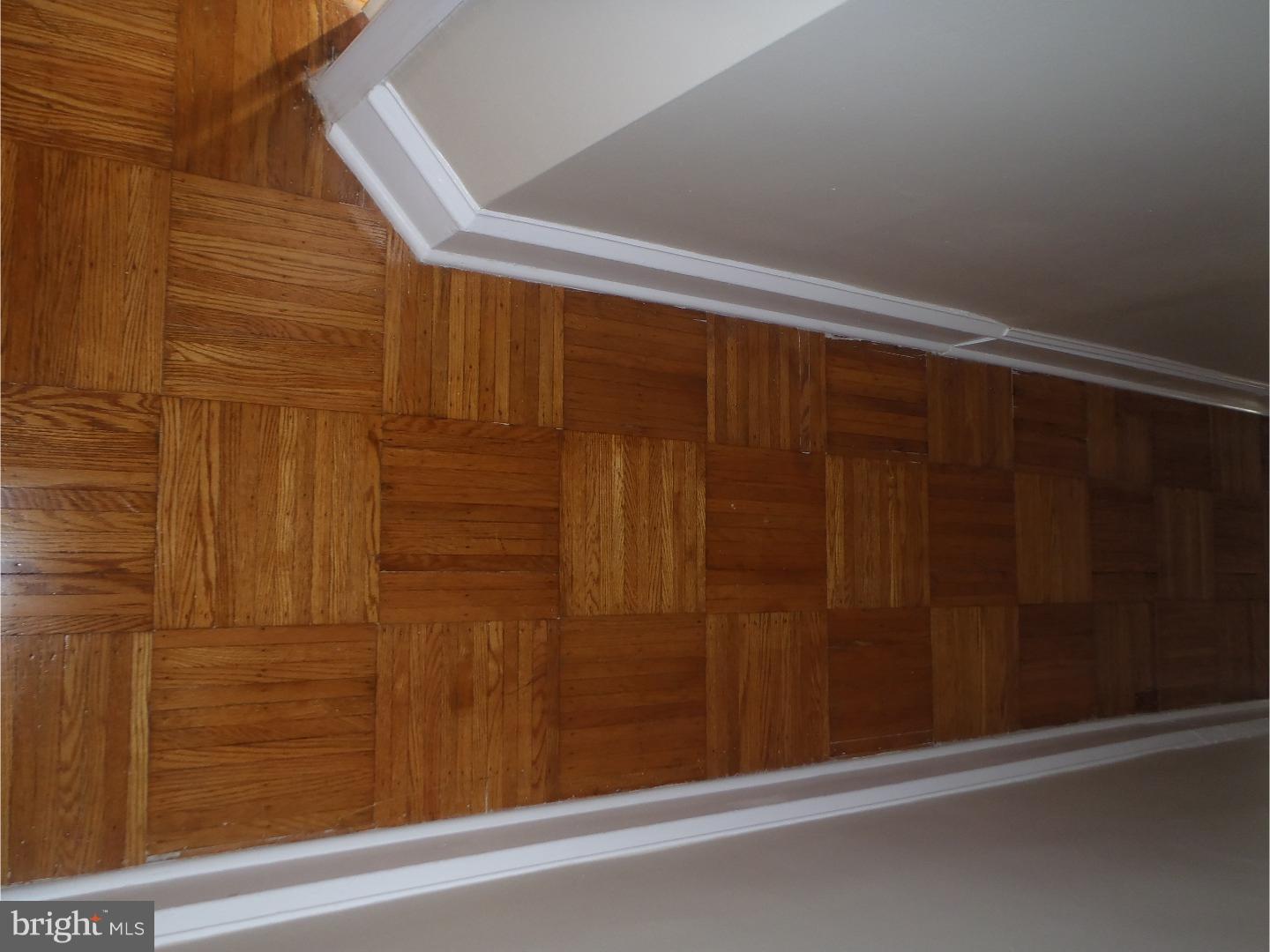 7360 Rugby Street Philadelphia, PA 19138 - Photo 19 of 25 Hallway